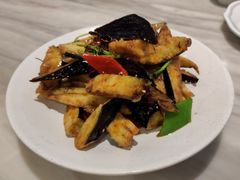 -宝月楼·台湾菜馆(天河城店)