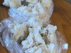-嘉州海汇源老烧麦店(东大街总店)