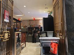 -锦州御烧烤(人民街店)