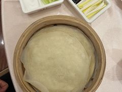 -全聚德(前门店)