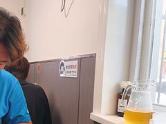 -晓梦戳子肉(瑞云路店)