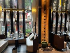 -桥边小楼·手工云南菜·古城观景小楼