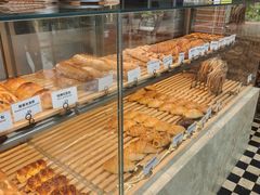 -tuan woodfire kitchen(锦绣坊店)