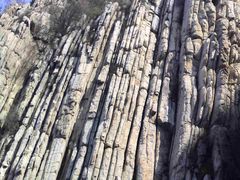 -嵩山少林文化旅游景区