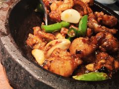 -桂满陇-十里风荷(合生汇店)