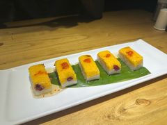 -東舍食唐精品陕菜馆