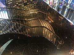 -Victoria's Secret(杭州湖滨银泰in77店)