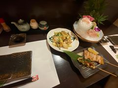 -南风(淮海街店)