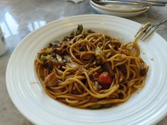 -必胜客(长瀛商业广场店)