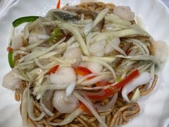 -沈大成(南京东路店)