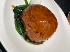 -A One Kitchen·南京精菜馆(德基广场店)