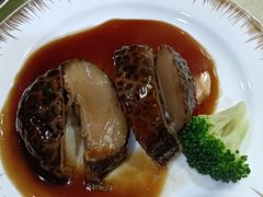 -众善素食(佛平五路店)