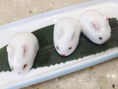 -顺德家厨(白云店)