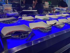 -牛哥の店炭火烤肉(攀枝花店)