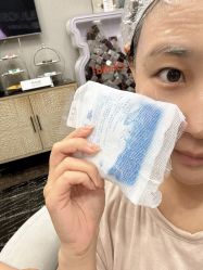 -上海首尔丽格医疗美容医院
