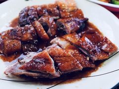 -棠记海鲜餐厅(南朗镇店)