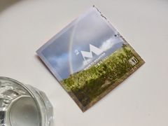 -UNI UNI(环亚凯瑟琳店)