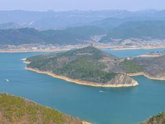 -北京金海湖景区
