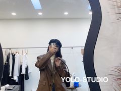 -万达广场(济南魏家庄店)