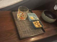 -水墨澜渟足道·SPA·传统(四望亭东关街店)