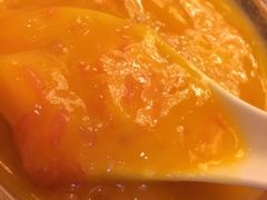 杨枝甘露-新南华大酒店(长寿店)