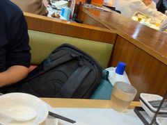 -三毛牛肉店(福强店)