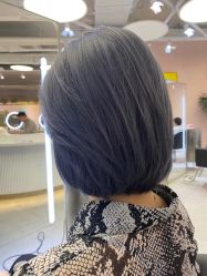 -MRMODE时尚先生美发沙龙