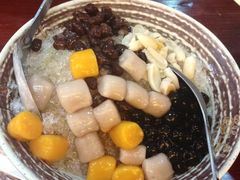 -鲜芋仙Meet Fresh(五道口店)