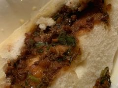 -陶然居·重庆菜(解放碑店)