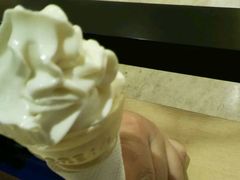 -汉堡王(上海118广场店)