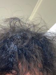 -PE SALON