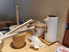 -陳生記米线·始于1989(体育场路店)