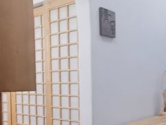 -雲說·花(西宸天街店)