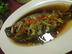 -小叶大馅饺子城