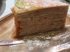 -奈雪的茶(花城汇中区PRO店)