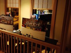 -蓝鲸湾汤泉(包河店)