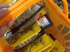 -来伊份(星湖街店)