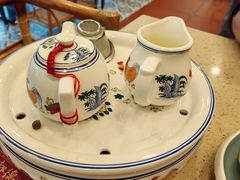 -点都德(龙之梦店)