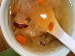 -禾珍珠家常小馆(河南博物院店)