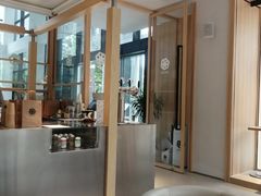-ROCHO(仁恒江湾城店)