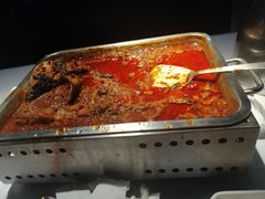 -鱼酷活鱼烤鱼(昆明路店)