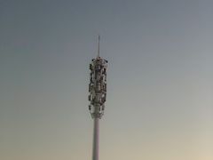 -上海国际音乐村