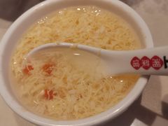 -味上湘菜馆(阿波罗店)