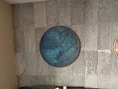 -润和养生·影音足道·按摩SPA(虹梅路店)