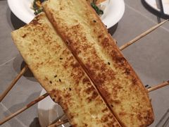 -大闫家烧烤·小海鲜家常菜(郑庄店)