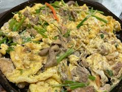 -仑头海鲜城(仑头环村南路店)