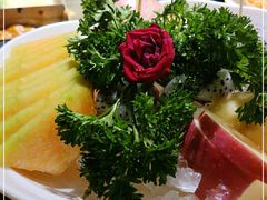 -东道煮牛肉火锅(重庆路店)