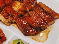 -太兴餐厅(东方广场分店)