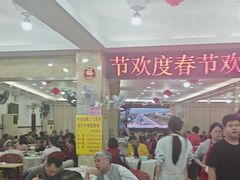 -玲玲美食宁辉店(葵蓬店)