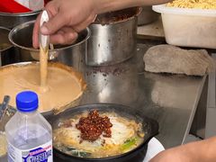 -小街曹师傅砂锅麻辣烫(亚泰大街店)